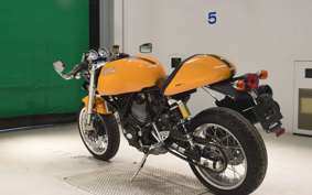 DUCATI SPORT 1000 2006