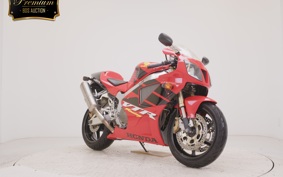 HONDA VTR1000SP 2001