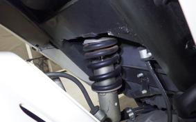 HONDA GYRO CANOPY