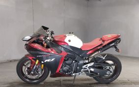 YAMAHA YZF-R1 RN23