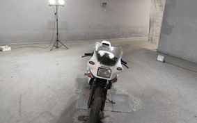 HONDA NS250 MC11