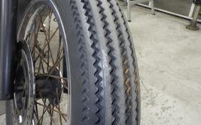 KAWASAKI 250TR BJ250F