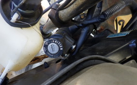 HONDA NS-1 GEN 2 AC12