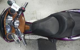 HONDA FORZA Z GEN 2 2024 MF10