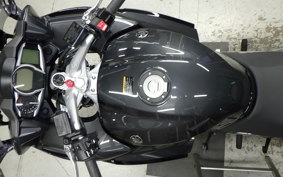 YAMAHA FJR1300 A 2015