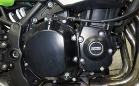 KAWASAKI Z900RS CAFE 2019 ZR900C