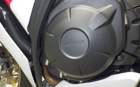 HONDA CBR1000RR SPECIAL EDITION 2015 SC59