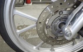 HONDA C110 SUPER CUB 2008 JA59