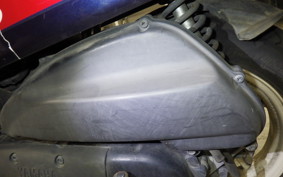 YAMAHA VINO 50 2026 SA54J