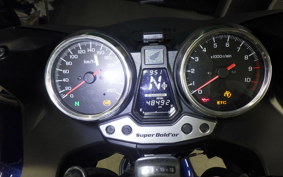 HONDA CB1300SB SUPER BOLDOR SP 2022 SC54