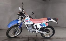 HONDA XLR250 BAJA MD22