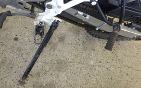 YAMAHA DT125R Gen.2 3FW