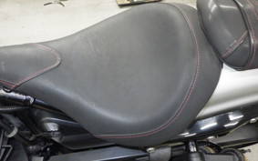 YAMAHA BOLT 950 RA 2019 VN09J