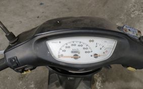 HONDA DIO AF34