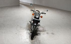 YAMAHA YB-1 FOUR UA05J