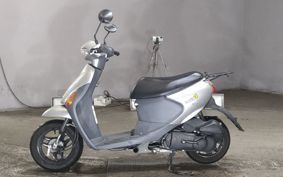 SUZUKI LETS4 CA45A