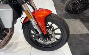 HARLEY X350 2024 W3C