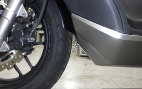 HONDA ADV160 2008 KF54