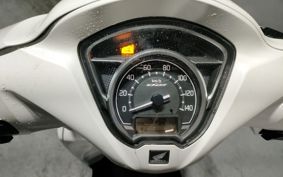 HONDA DIO 110 JK03