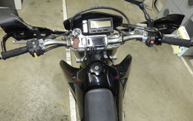 SUZUKI DR-Z400SM 2007 SK44A
