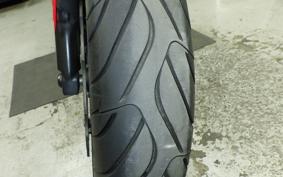 HONDA CBR400R 2016 NC47