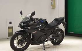 SUZUKI GSX250RA 2014
