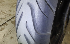 KAWASAKI NINJA 250R EX250K