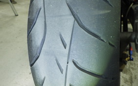 HONDA X4 LD 2003 SC38