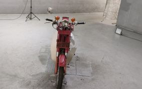 HONDA MD50 MD50