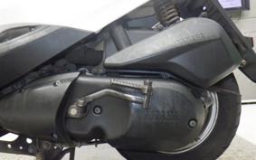 YAMAHA AXIS 125 TREET