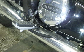 HONDA GB350 2025 NC59