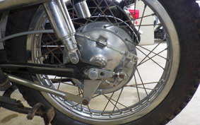 HONDA CL72 BENLY CL72