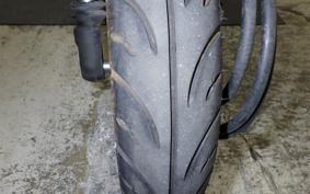 HONDA DIO Gen.6 2026 AF68