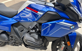 BMW R1300RT 2025 0M41