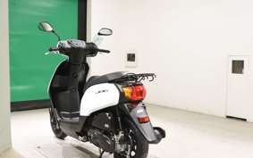 YAMAHA JOG-7 2025 AY01