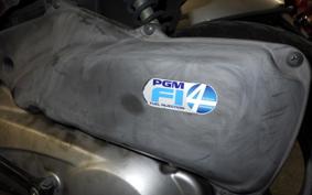 HONDA DIO CESTA GEN 2 AF68