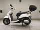 Фото Honda LEAD 125 2016 с японского аукциона