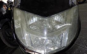 YAMAHA MAXAM 250 SG21J