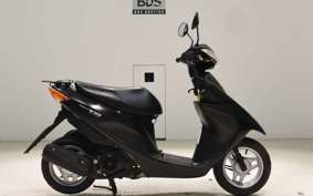 SUZUKI ADDRESS V50 Gen.2