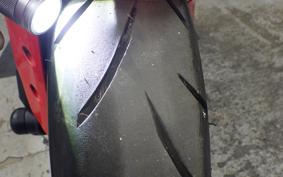 DUCATI 1299 PANIGALE 2015