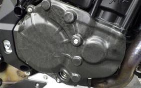 MV AGUSTA BRUTALE 1000 RR 2021