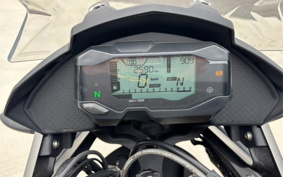 BMW G310GS 2019 0G02