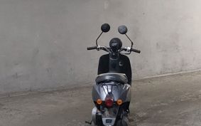 HONDA TODAY AF61