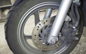 HONDA LEAD 110 2020 JF19