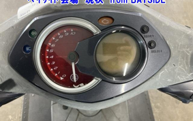 YAMAHA CYGNUS 125 X SE46