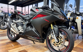 HONDA CBR250RR MC51
