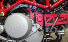 DUCATI MONSTER S2R 800 2005