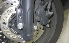 HONDA PCX 125 2026 JK05