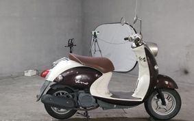 YAMAHA VINO SA26J