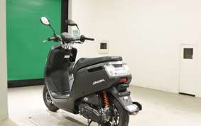 HONDA ﾀﾞﾝｸ
